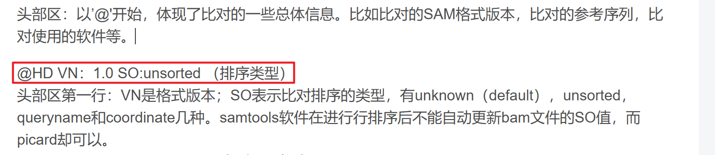 image-20250212175236797