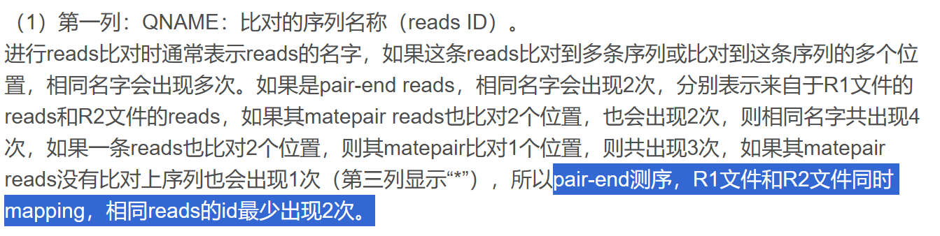 image-20250212175557579