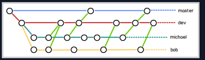 image-20240915135143408