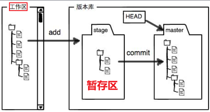 image-20241018210032121