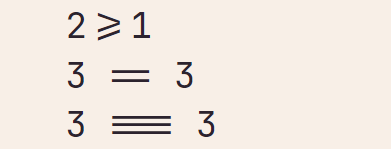 image-20241112185748021