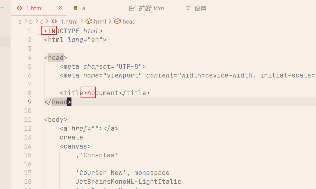 image-20241112202110287