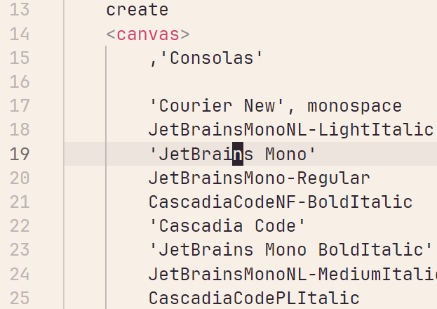 image-20241112203323053