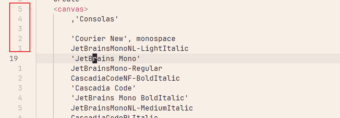 image-20241112203646922
