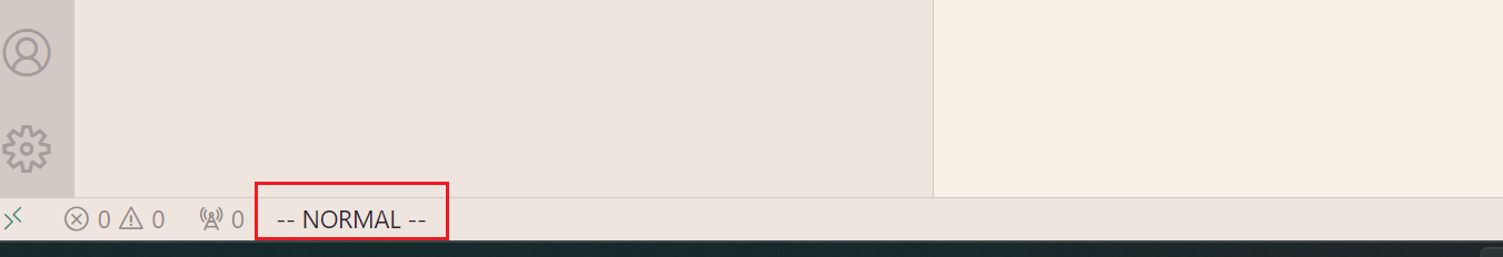 image-20241112204239857