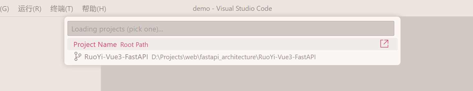 image-20241112211203156